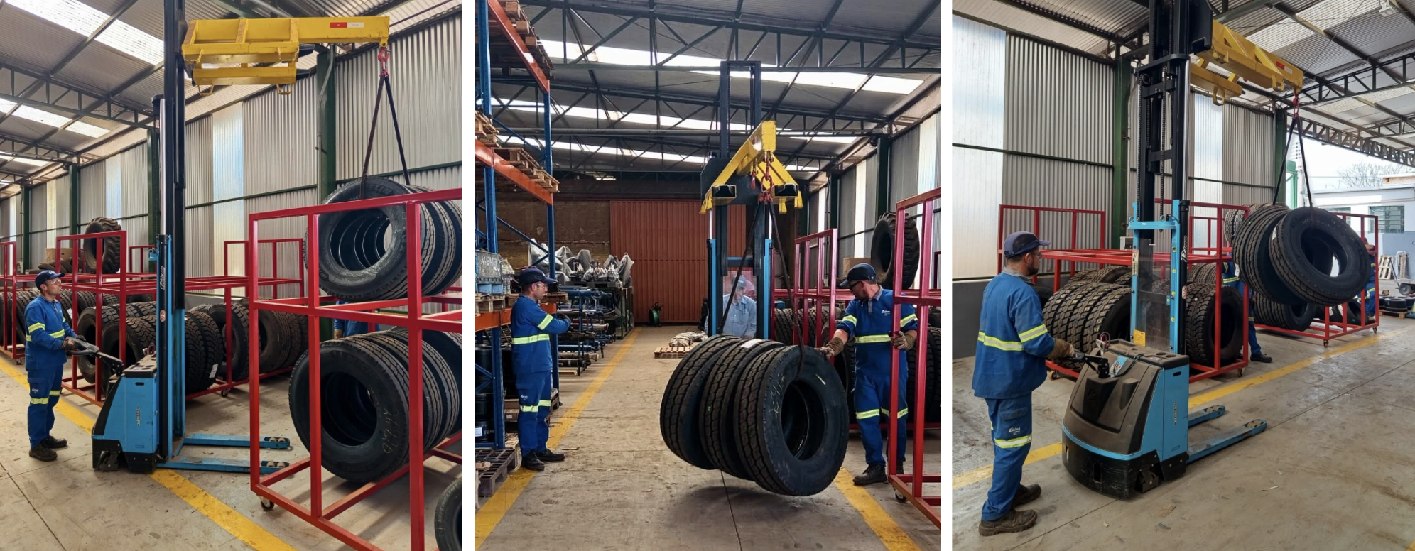 Captura de Tela 2025-09-10 às 14.21.45.png (3.03 MB)