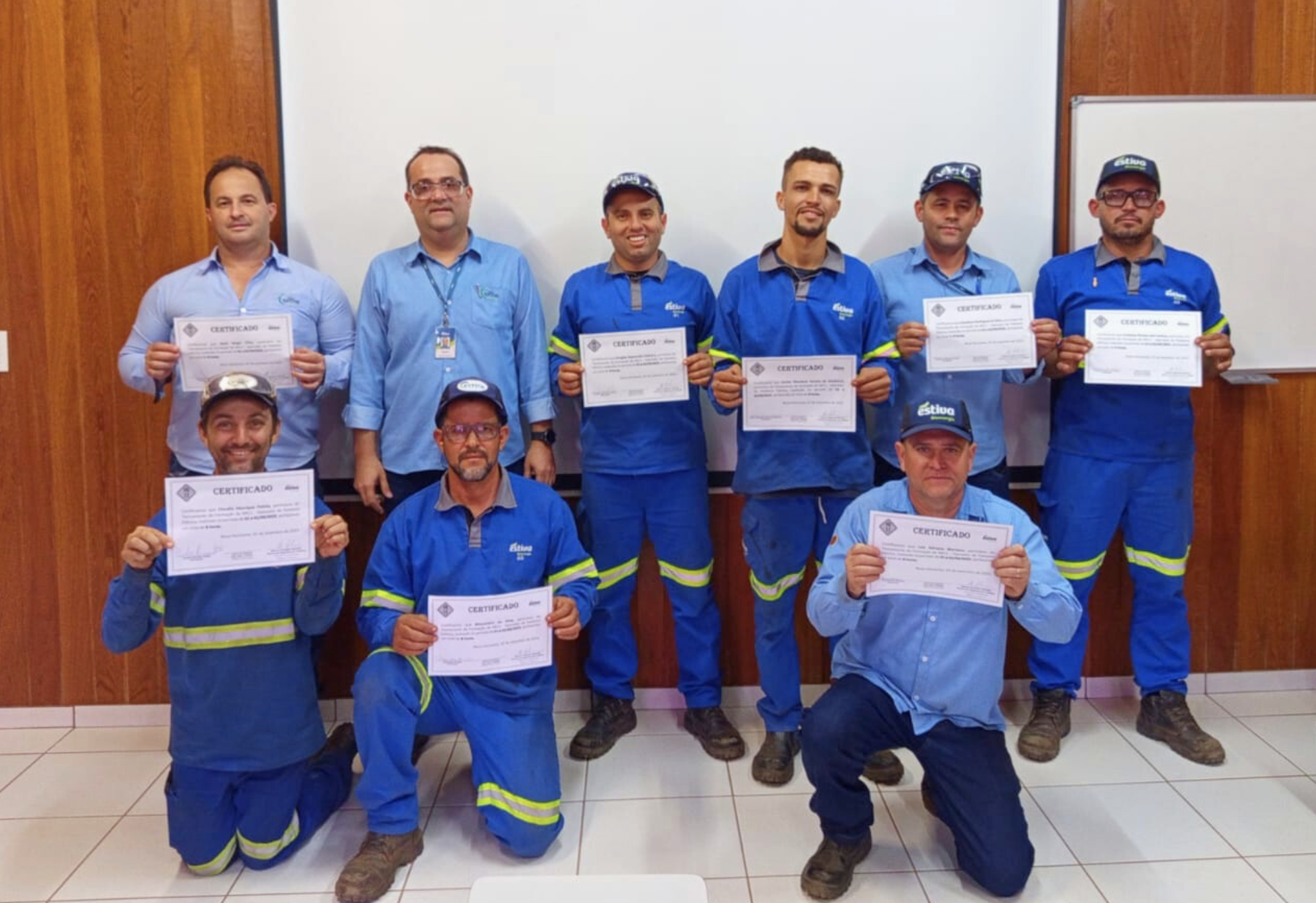 Captura de Tela 2025-09-10 às 14.22.03.png (3.61 MB)