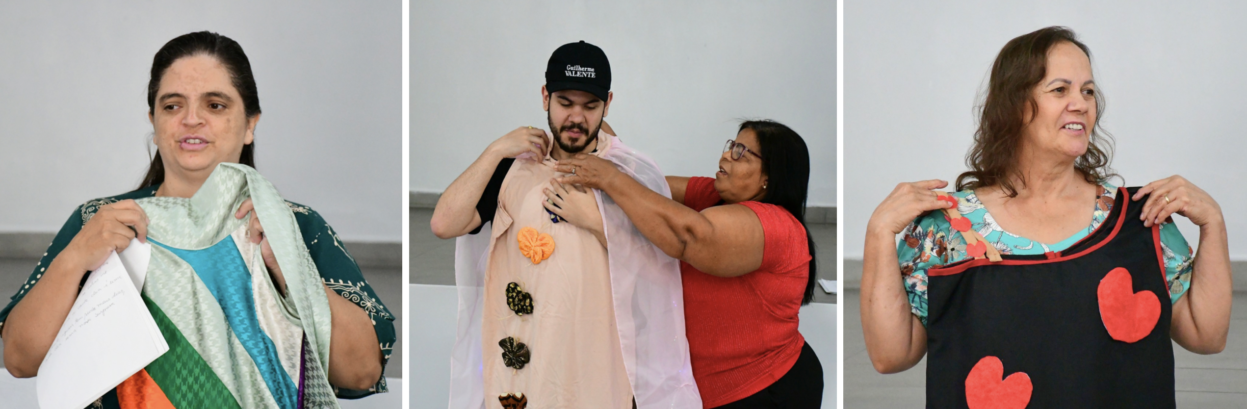 Captura de Tela 2025-09-12 às 08.02.09.png (3.31 MB)