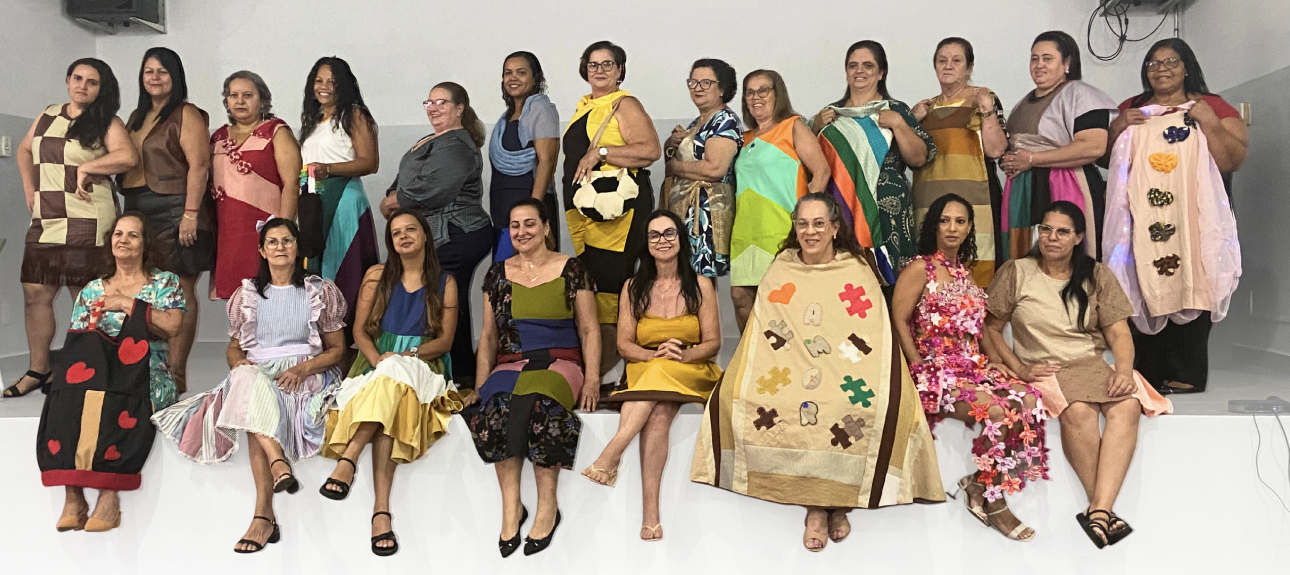 Captura de Tela 2025-09-12 às 08.02.53.png (5.10 MB)