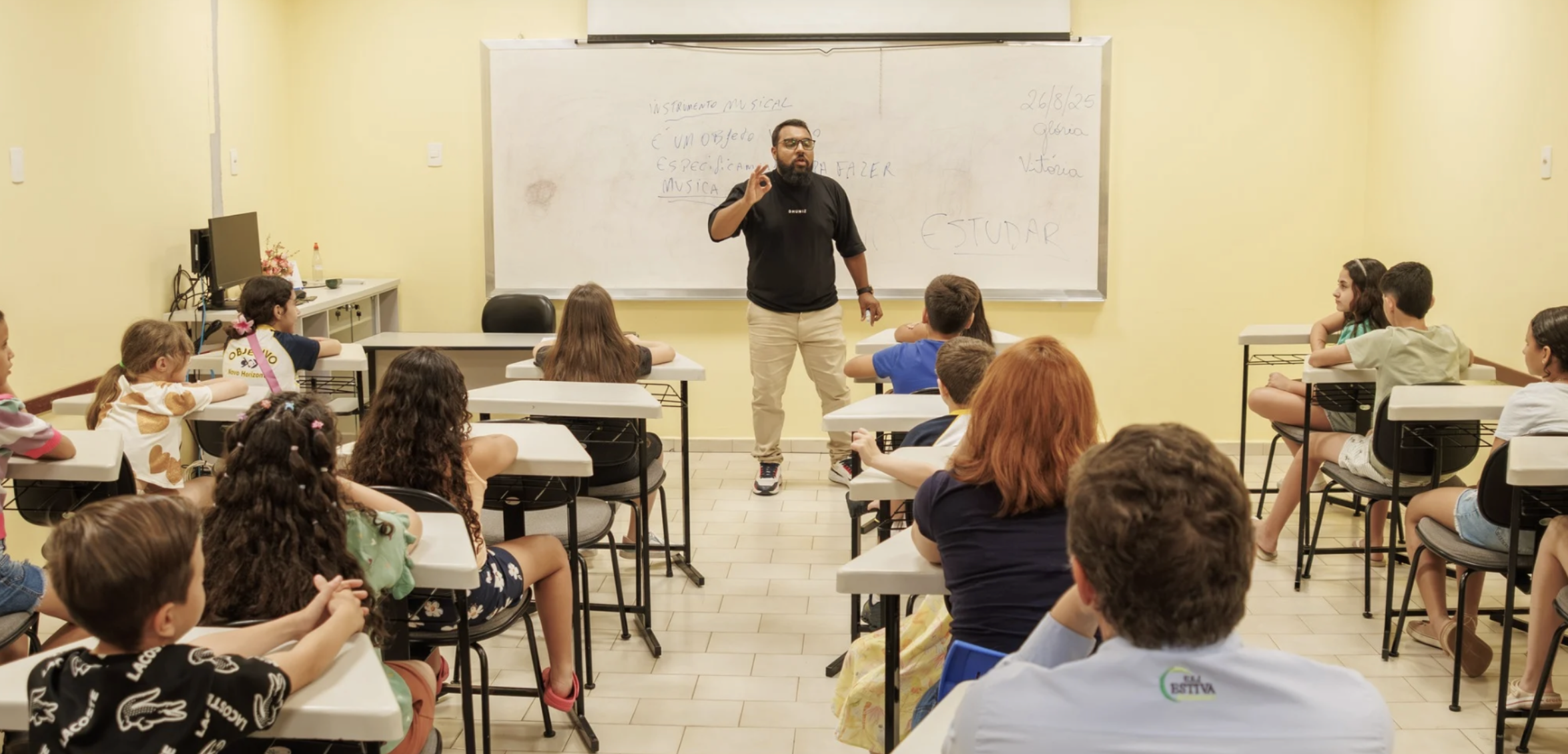 Captura de Tela 2025-09-16 às 08.00.05.png (3.23 MB)