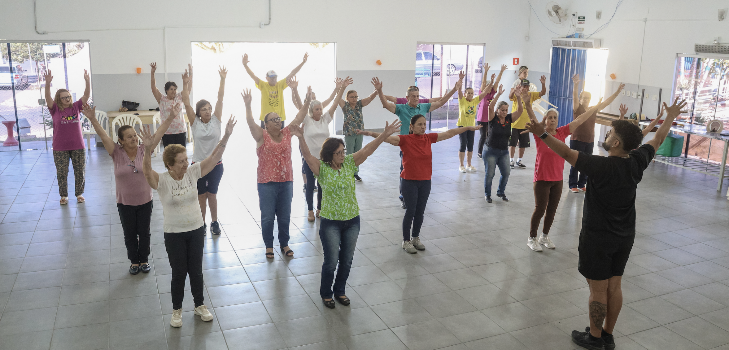 Captura de Tela 2025-09-16 às 08.01.38.png (4.44 MB)