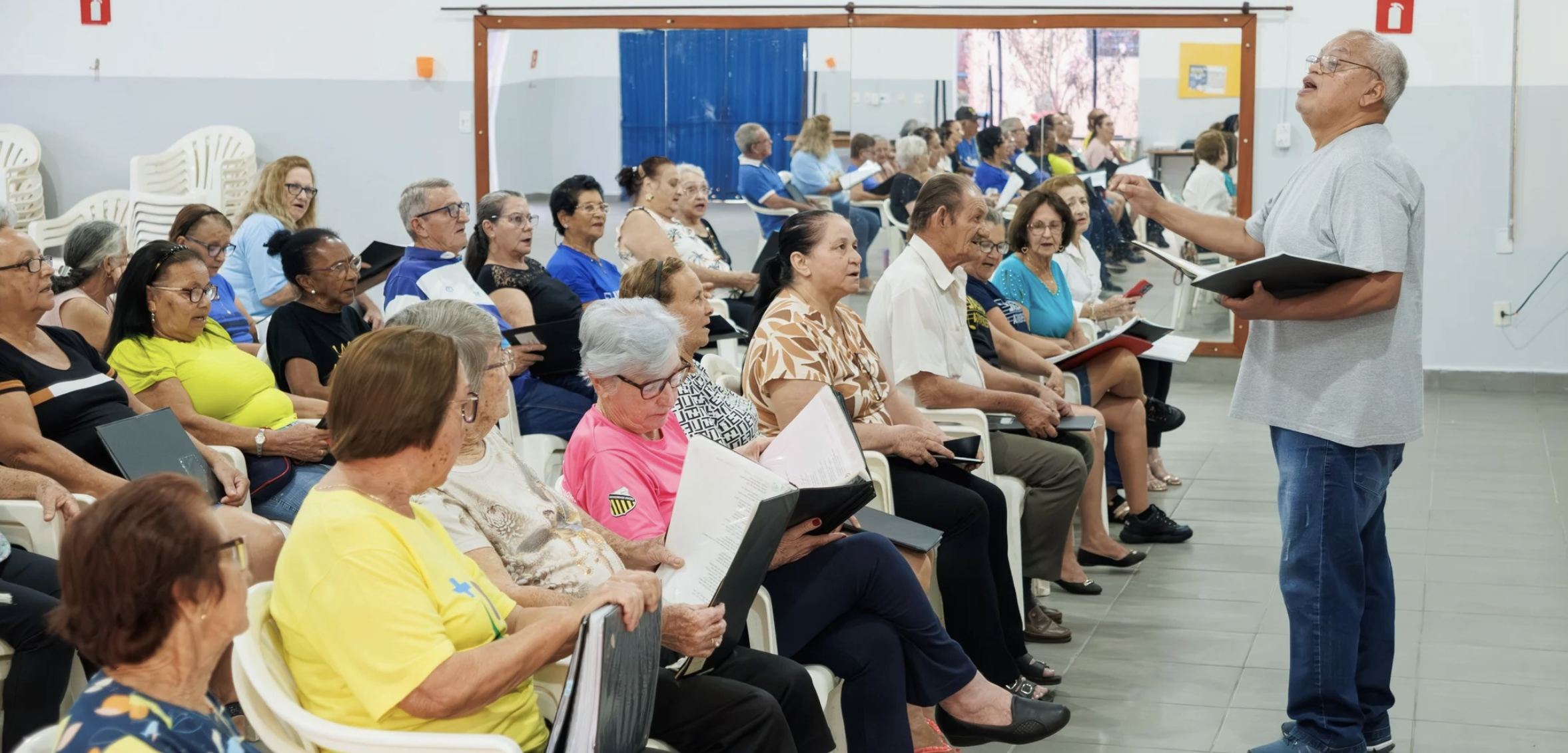 Captura de Tela 2025-09-16 às 08.01.52.png (3.81 MB)