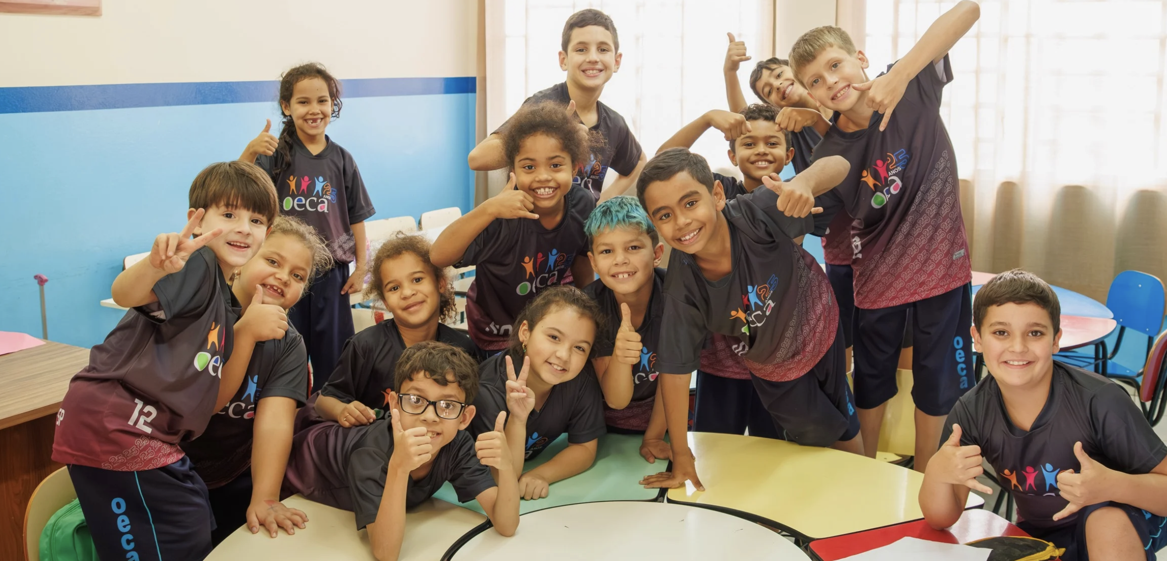 Captura de Tela 2025-09-16 às 08.02.07.png (3.74 MB)