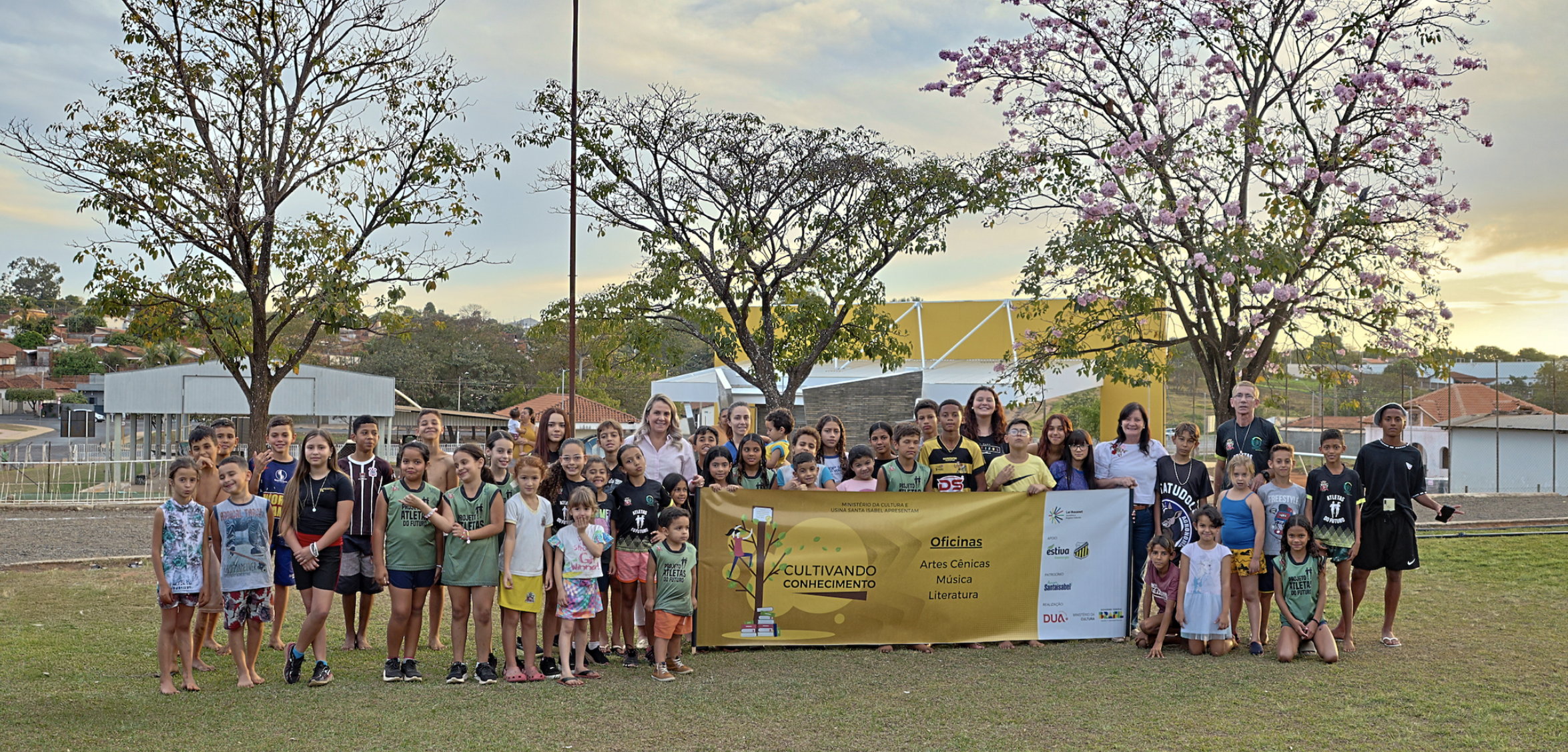 Captura de Tela 2025-09-16 às 08.02.42.png (6.21 MB)