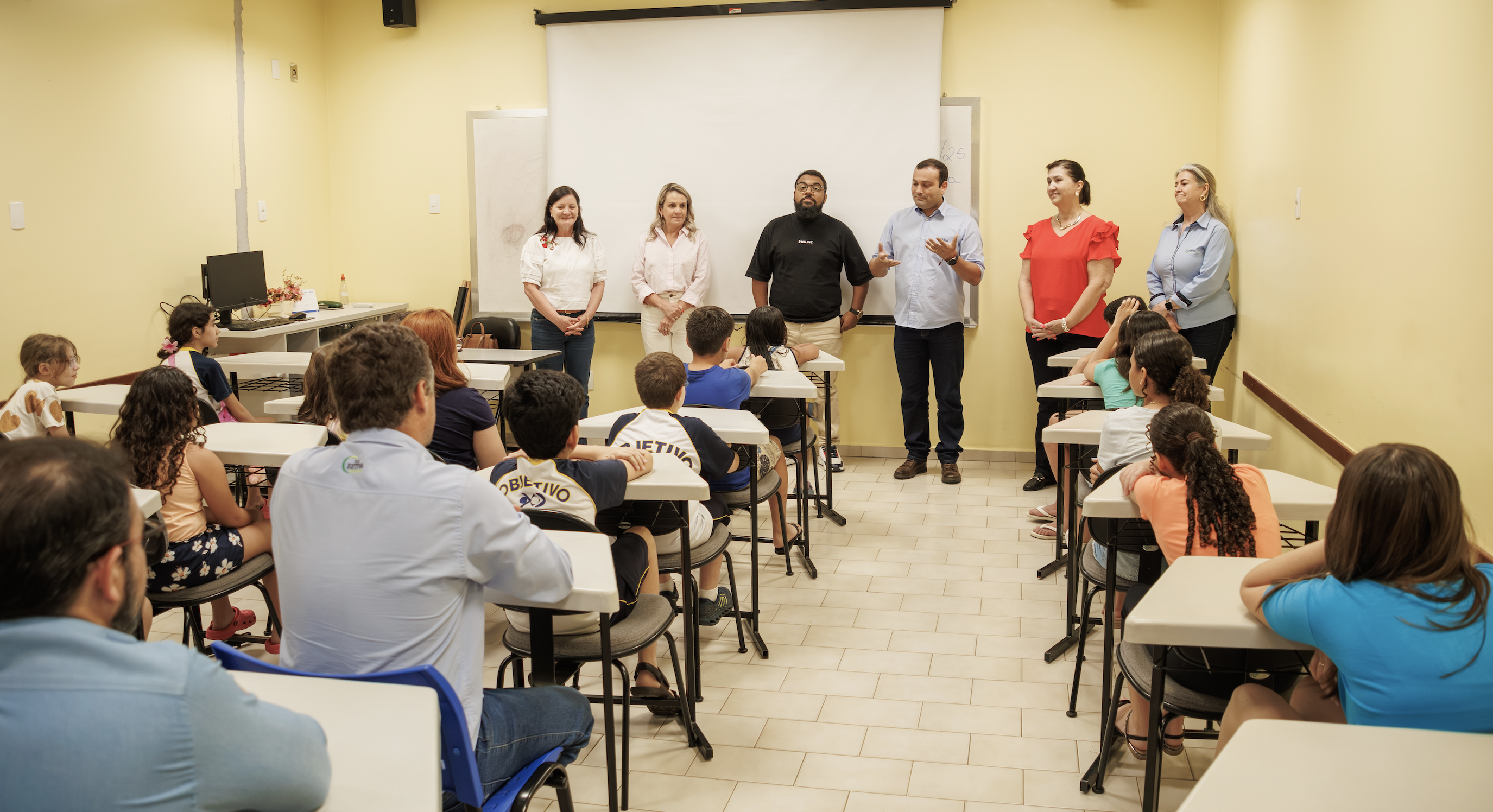 Captura de Tela 2025-09-16 às 08.04.00.png (6.17 MB)