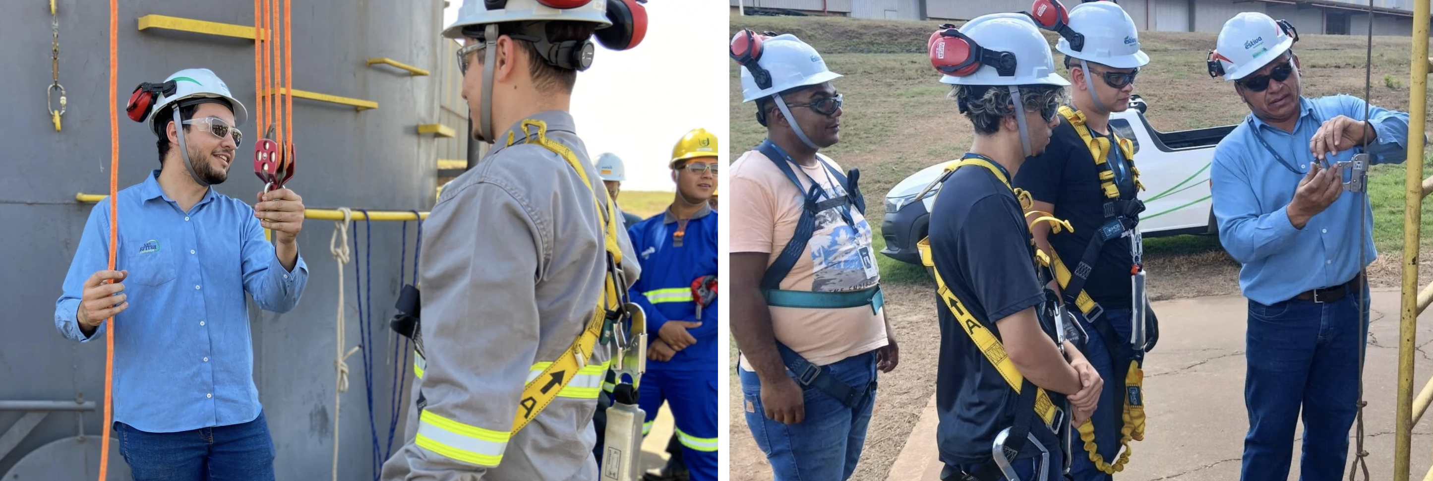 Captura de Tela 2025-09-17 às 08.10.57.png (4.60 MB)