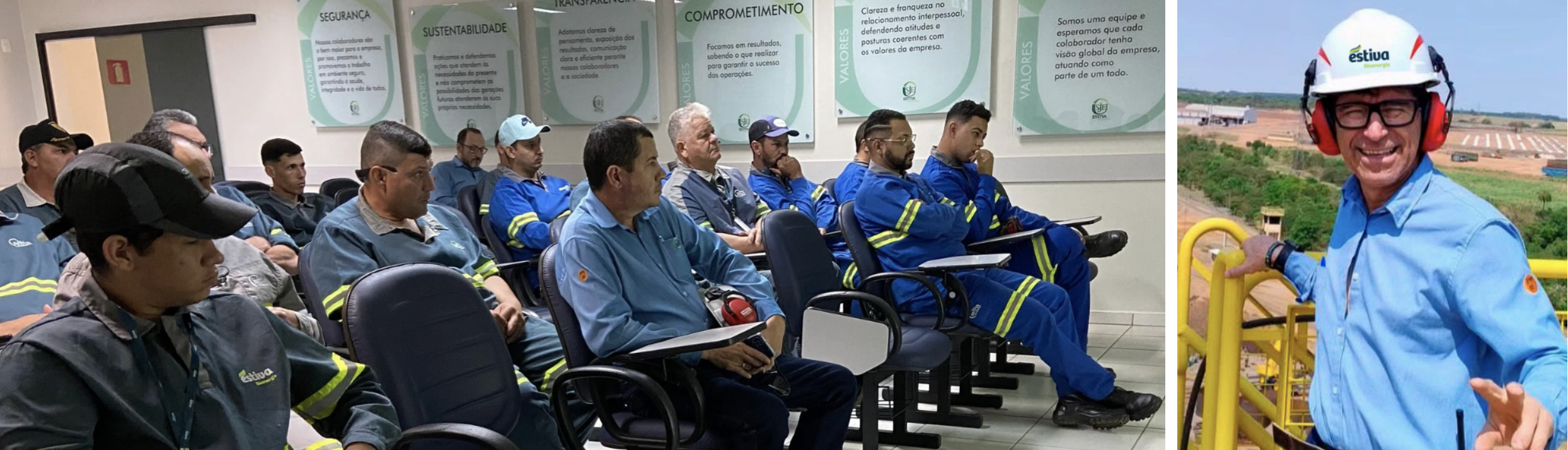 Captura de Tela 2025-09-18 às 09.55.09.png (3.00 MB)