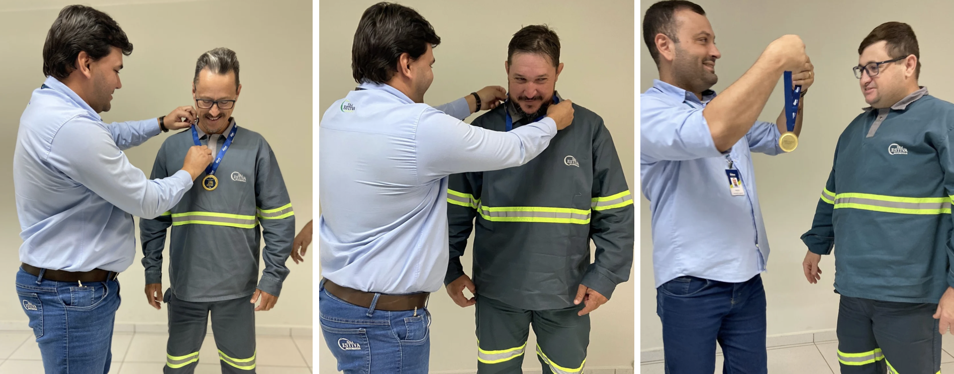 Captura de Tela 2025-09-30 às 16.38.21.png (2.04 MB)