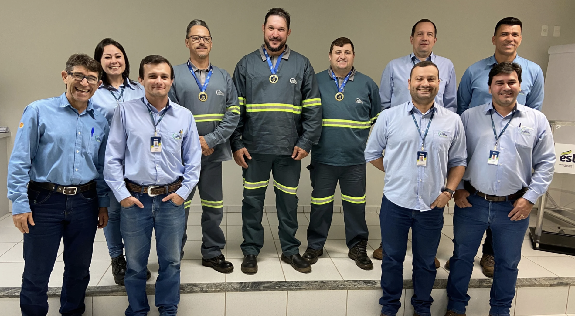 Captura de Tela 2025-09-30 às 16.38.40.png (3.27 MB)