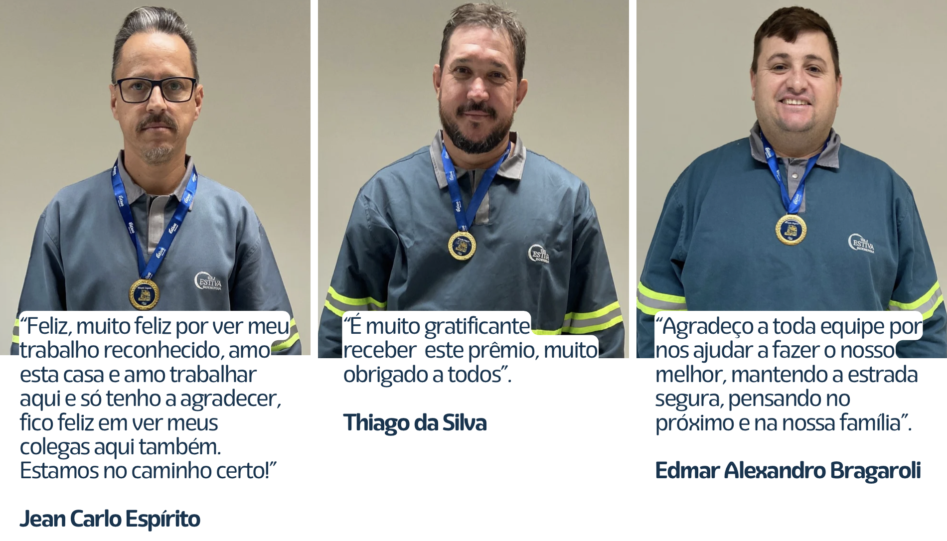 Captura de Tela 2025-09-30 às 16.39.07.png (1.64 MB)