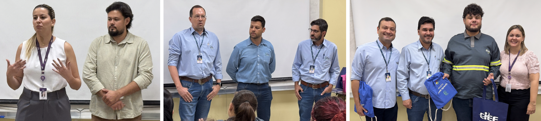 Captura de Tela 2025-10-10 às 15.35.55.png (2.08 MB)