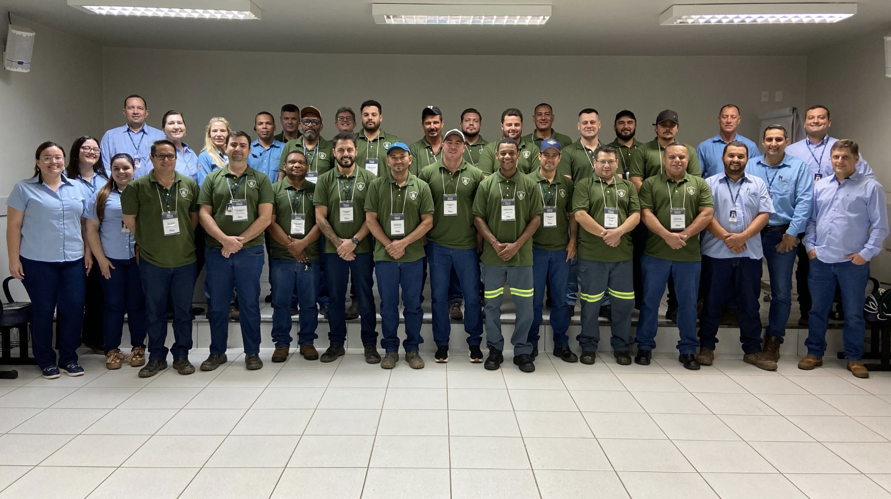 Captura de Tela 2025-10-13 às 11.01.09.png (2.97 MB)