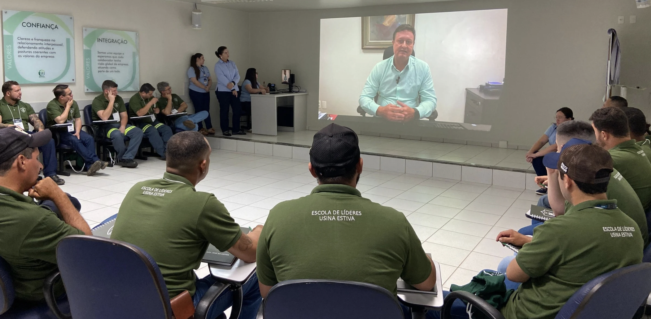 Captura de Tela 2025-10-13 às 15.53.18.png (3.24 MB)