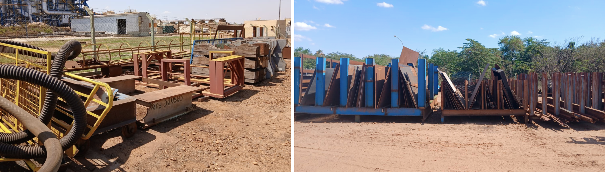 Captura de Tela 2025-10-21 às 08.10.21.png (3.11 MB)