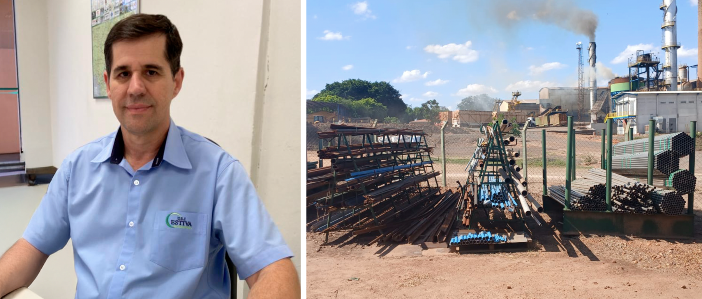 Captura de Tela 2025-10-21 às 08.11.00.png (4.06 MB)