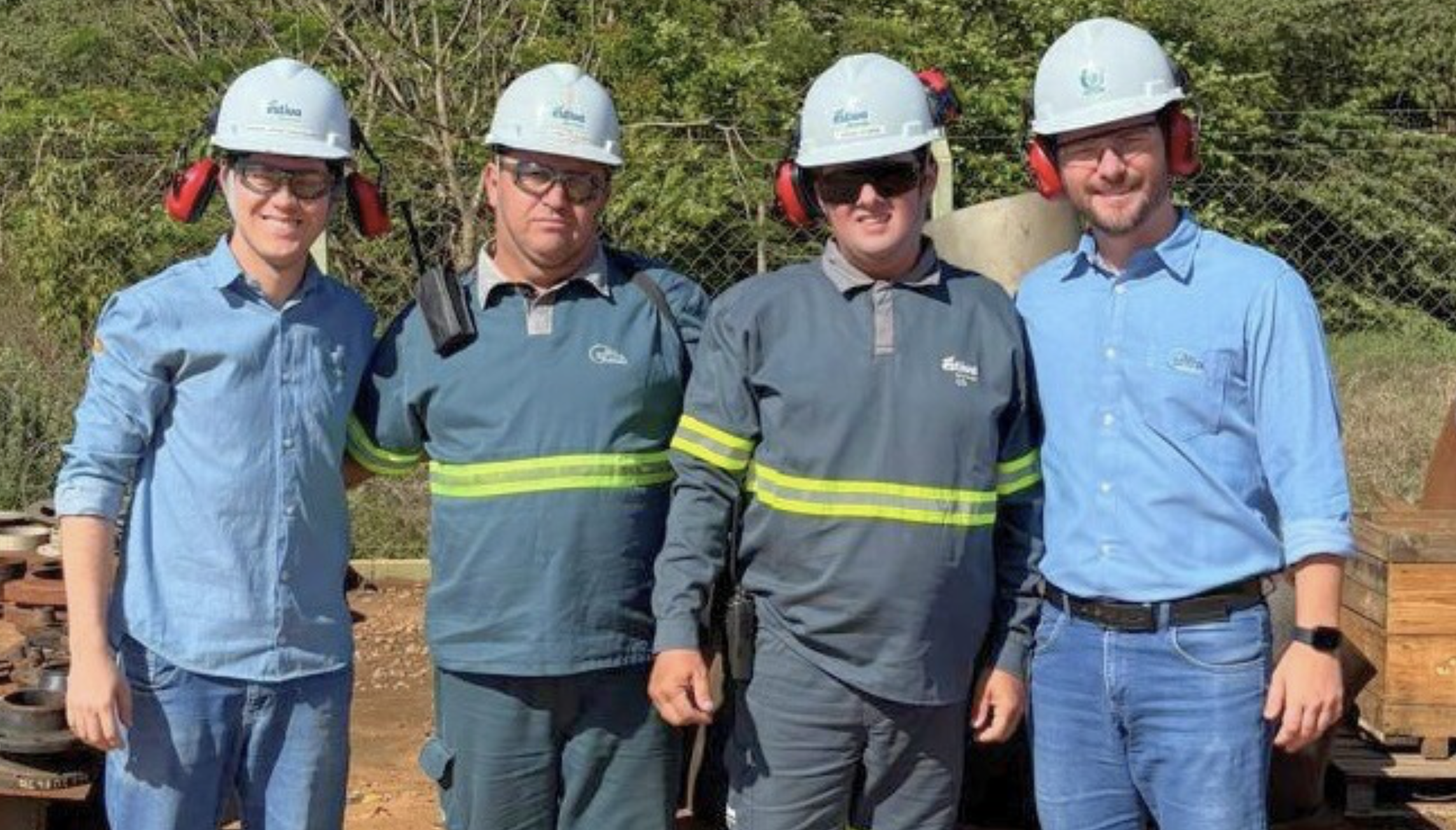 Captura de Tela 2025-10-21 às 09.08.10.png (4.45 MB)