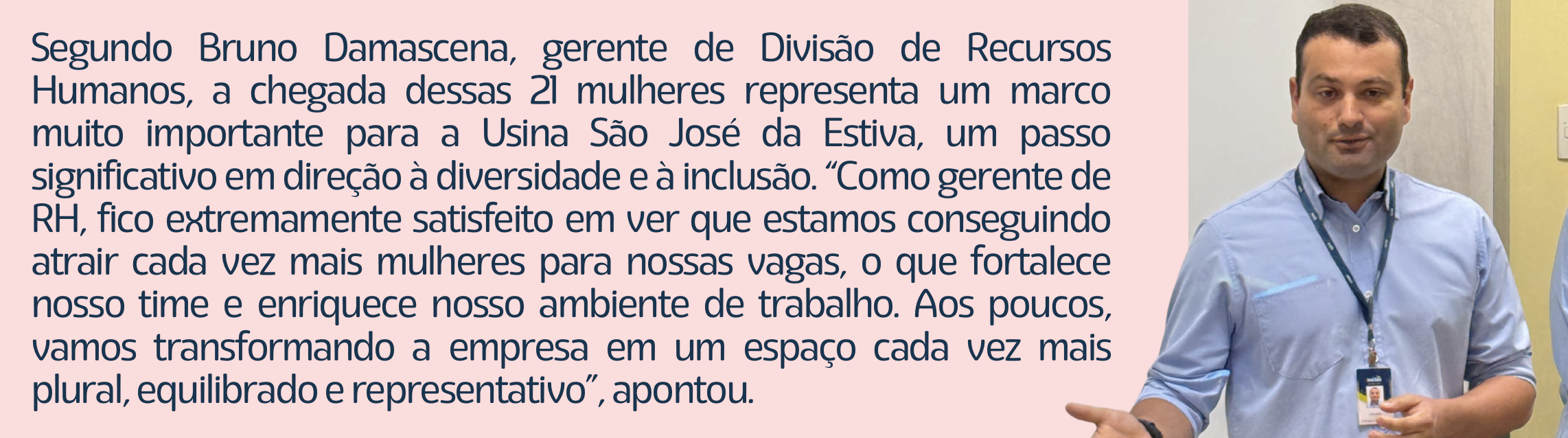 Captura de Tela 2025-10-21 às 15.05.53.png (875 KB)