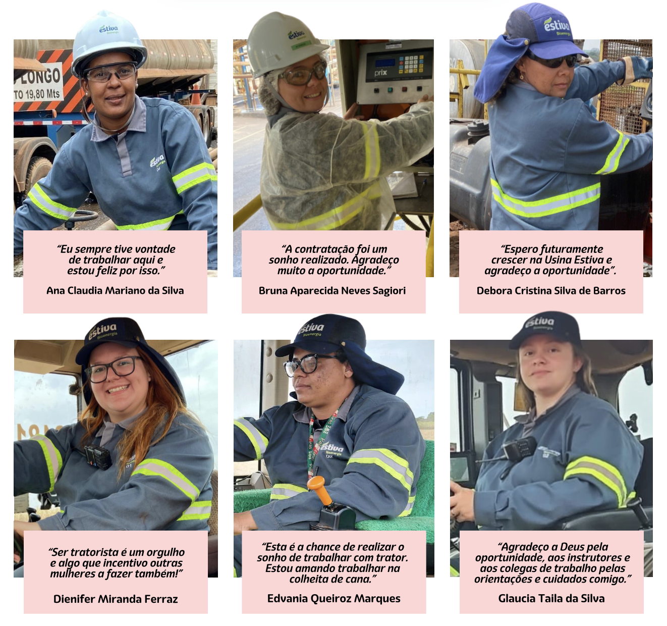 Captura de Tela 2025-10-21 às 15.07.14.png (2.03 MB)