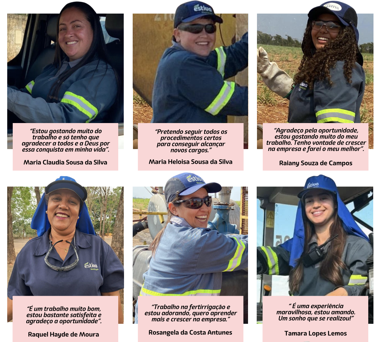 Captura de Tela 2025-10-21 às 15.08.24.png (2.03 MB)