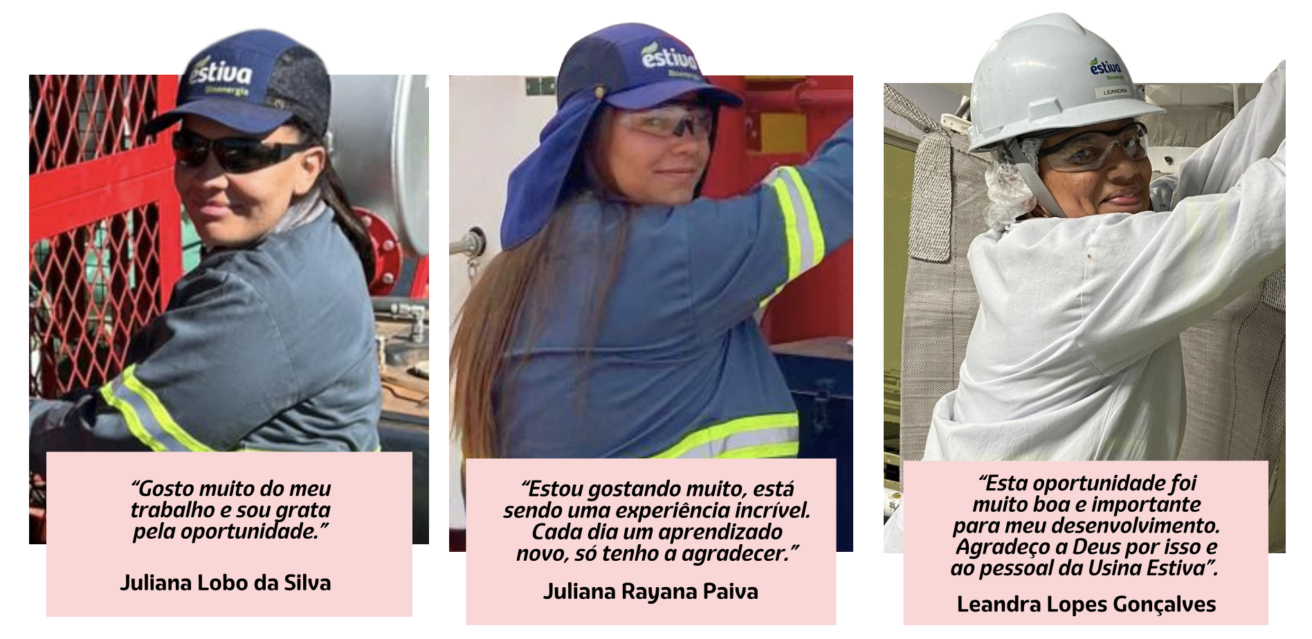 Captura de Tela 2025-10-21 às 15.10.27.png (1.96 MB)