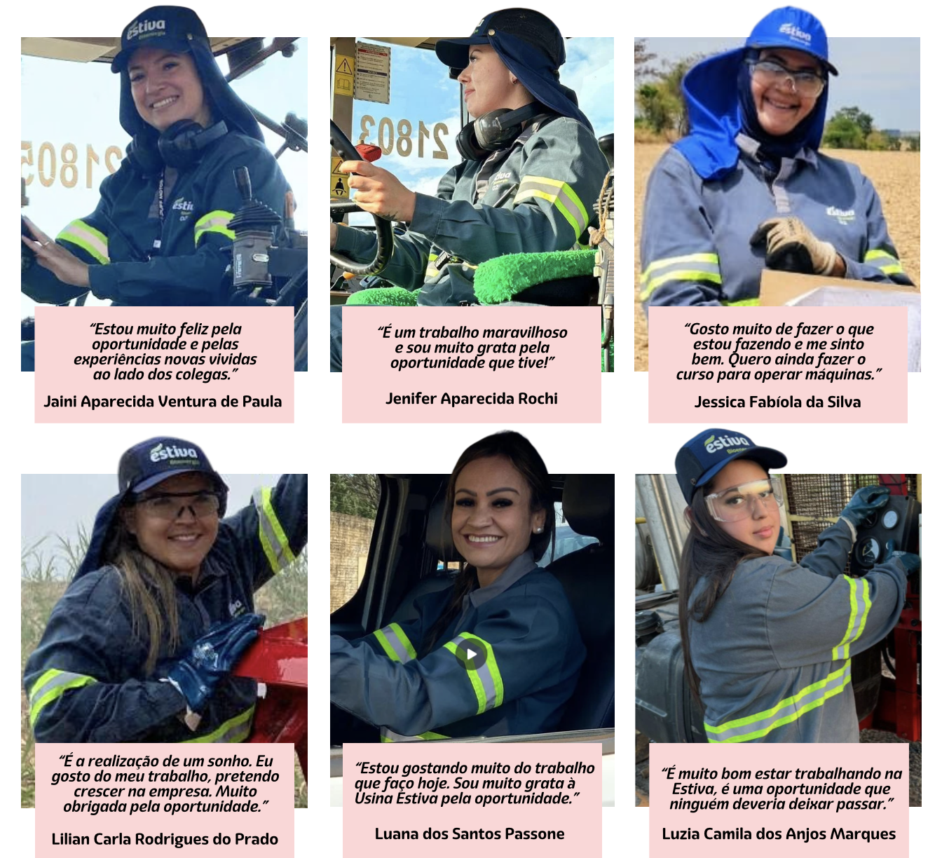 Captura de Tela 2025-10-21 às 15.15.34.png (2.05 MB)