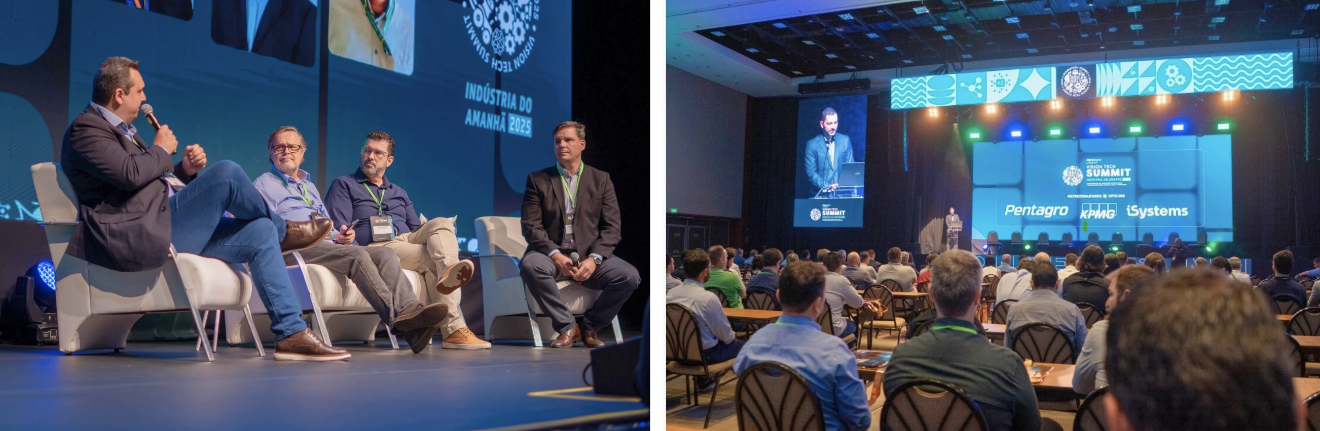 Captura de Tela 2025-10-24 às 15.40.33.png (3.65 MB)