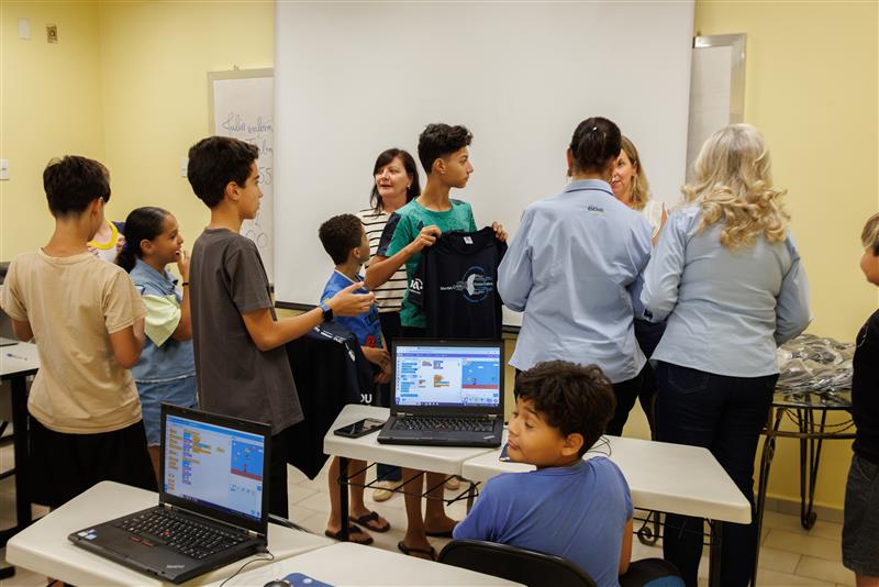 R5C_0007.jpg (60 KB)