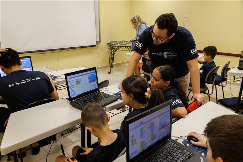 R5C_0029.jpg (61 KB)