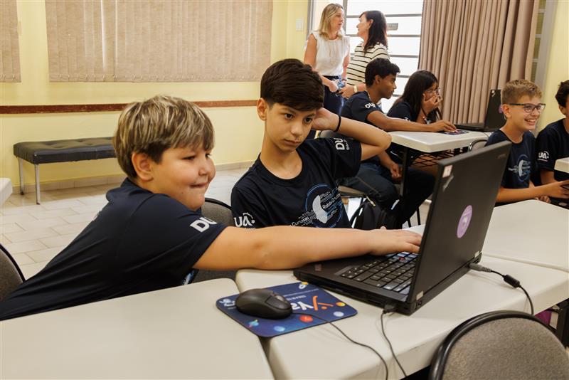 R5C_0038.jpg (60 KB)