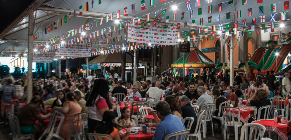 TODOS10.png (952 KB)