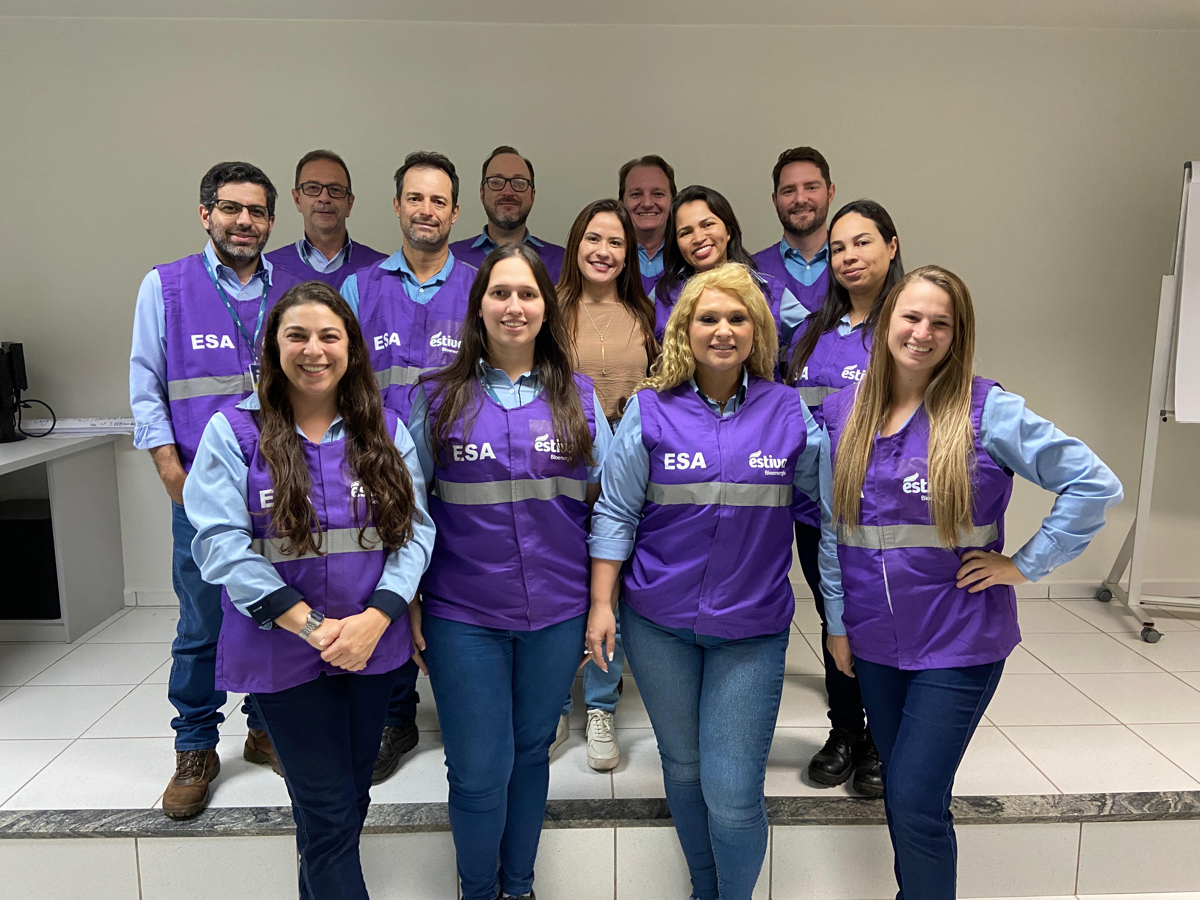 WhatsApp Image 2025-08-21 at 13.57.26 (2).jpeg (1.17 MB)