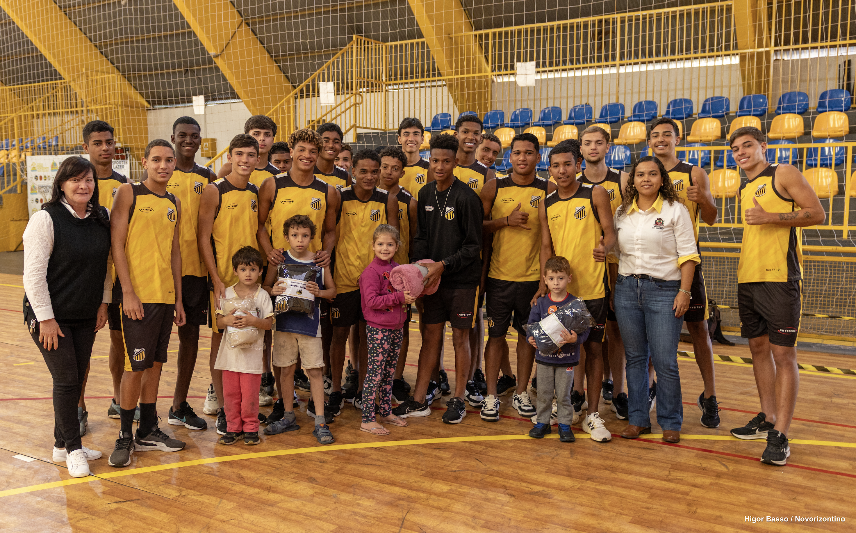 aga25 10.png (11.23 MB)