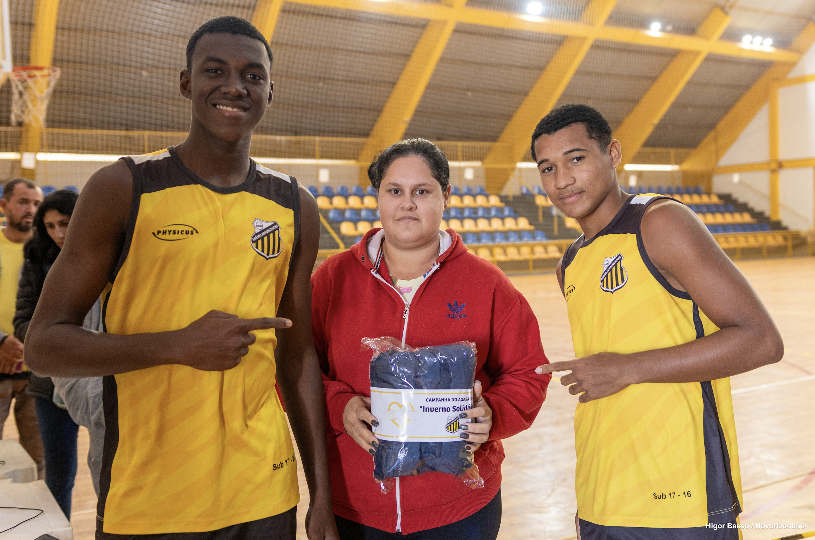 aga25 3.png (9.22 MB)