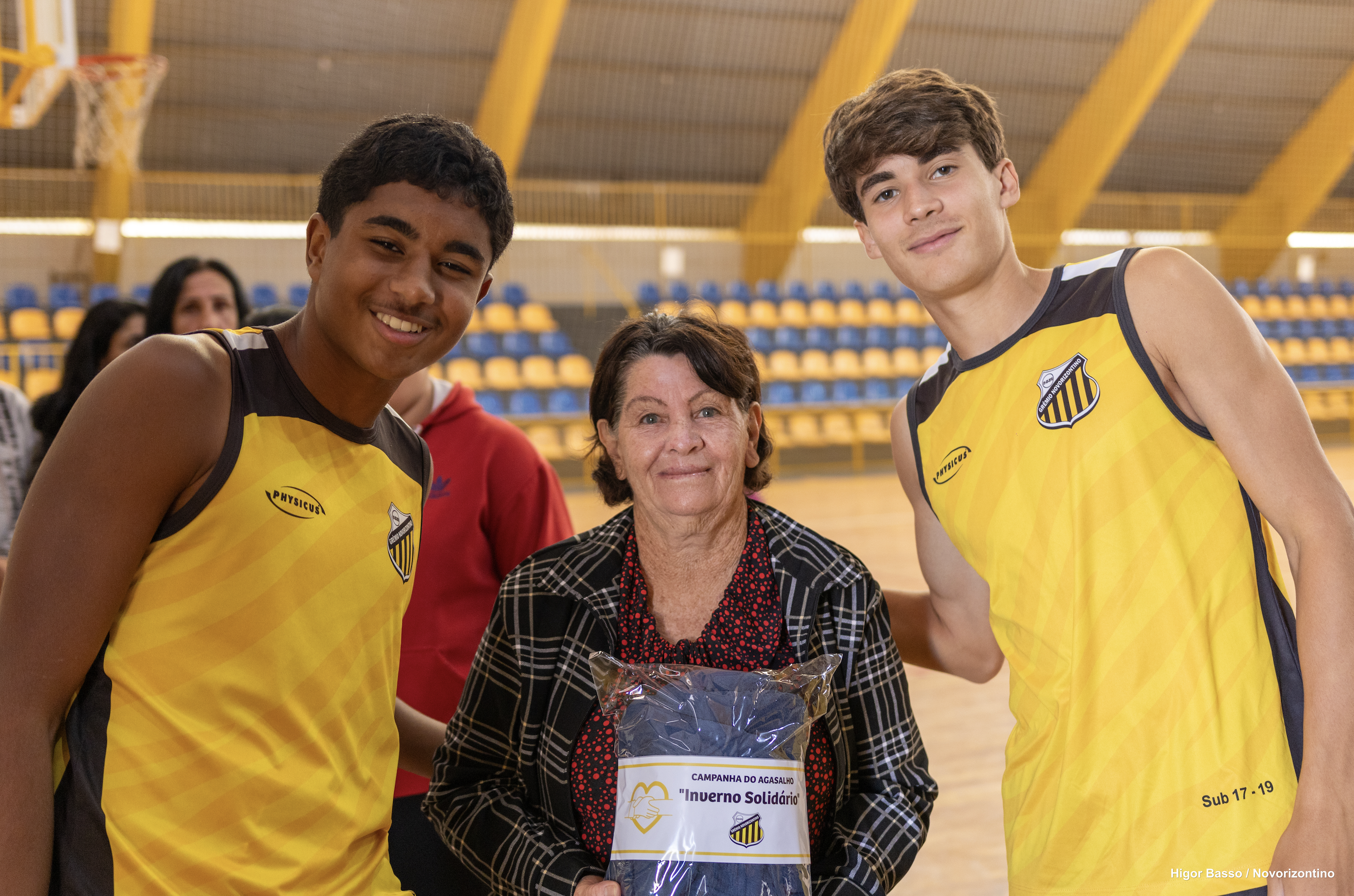 aga25 4.png (9.14 MB)