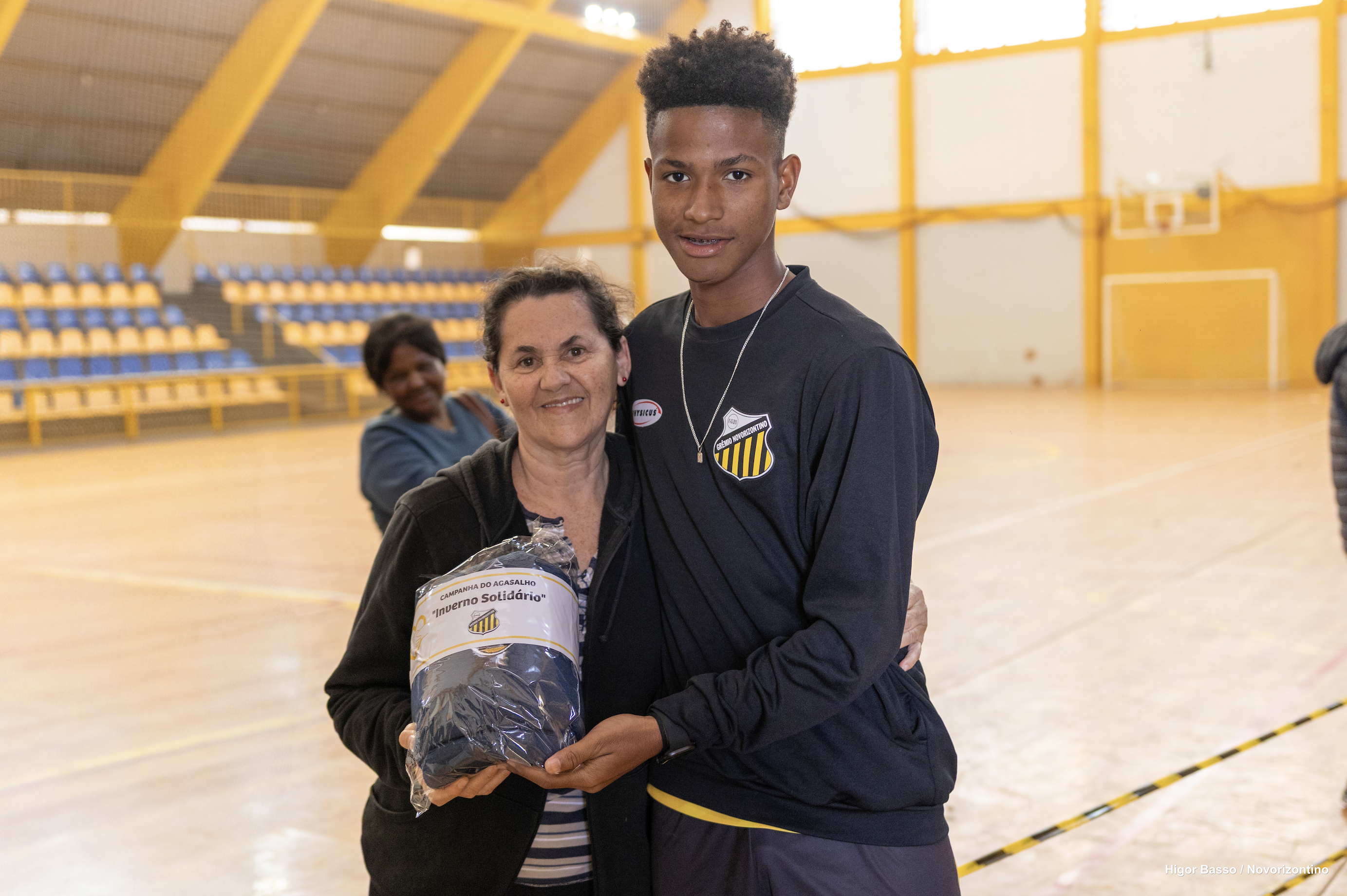 aga25 5.png (8.23 MB)