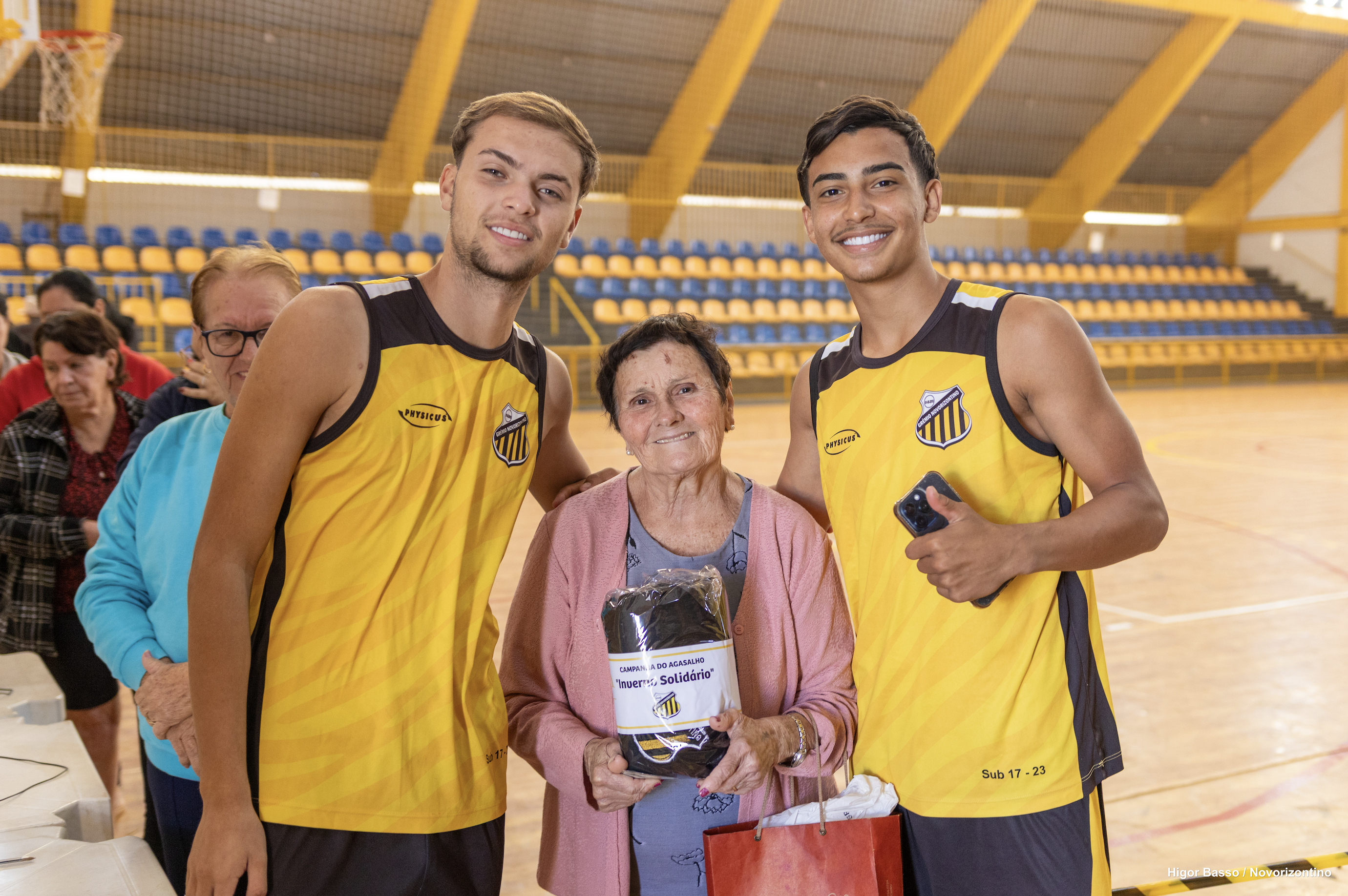 aga25 6.png (9.10 MB)