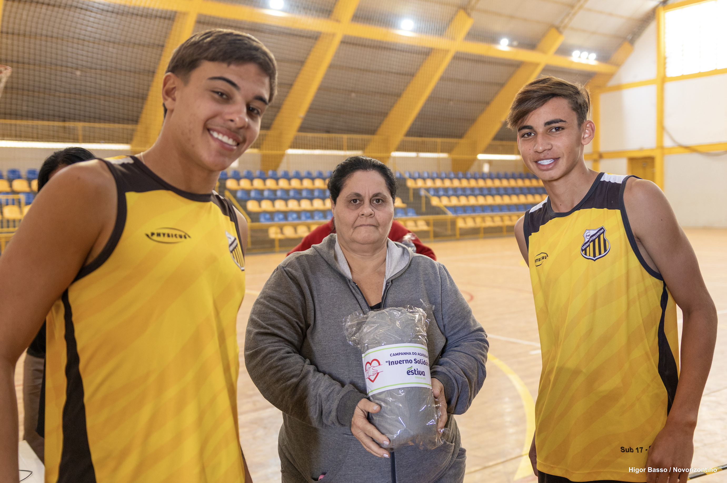 aga25 7.png (8.80 MB)