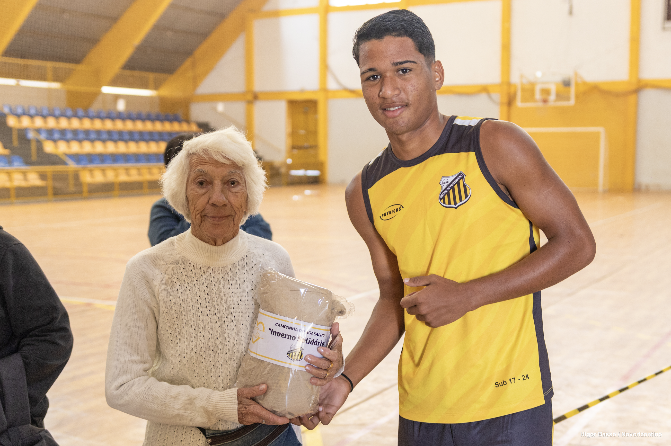 aga25 8.png (8.89 MB)