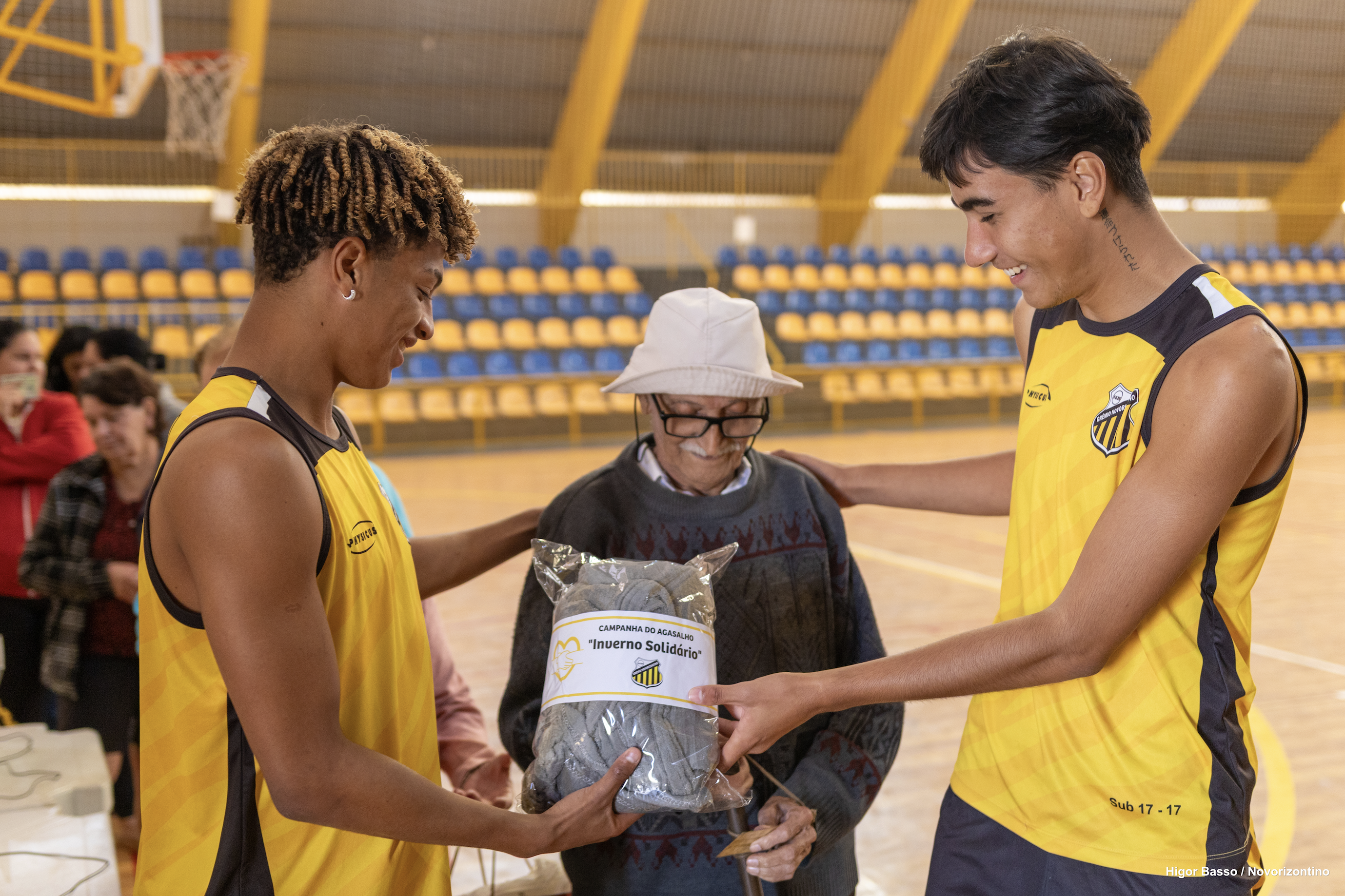 aga25 9.png (8.97 MB)