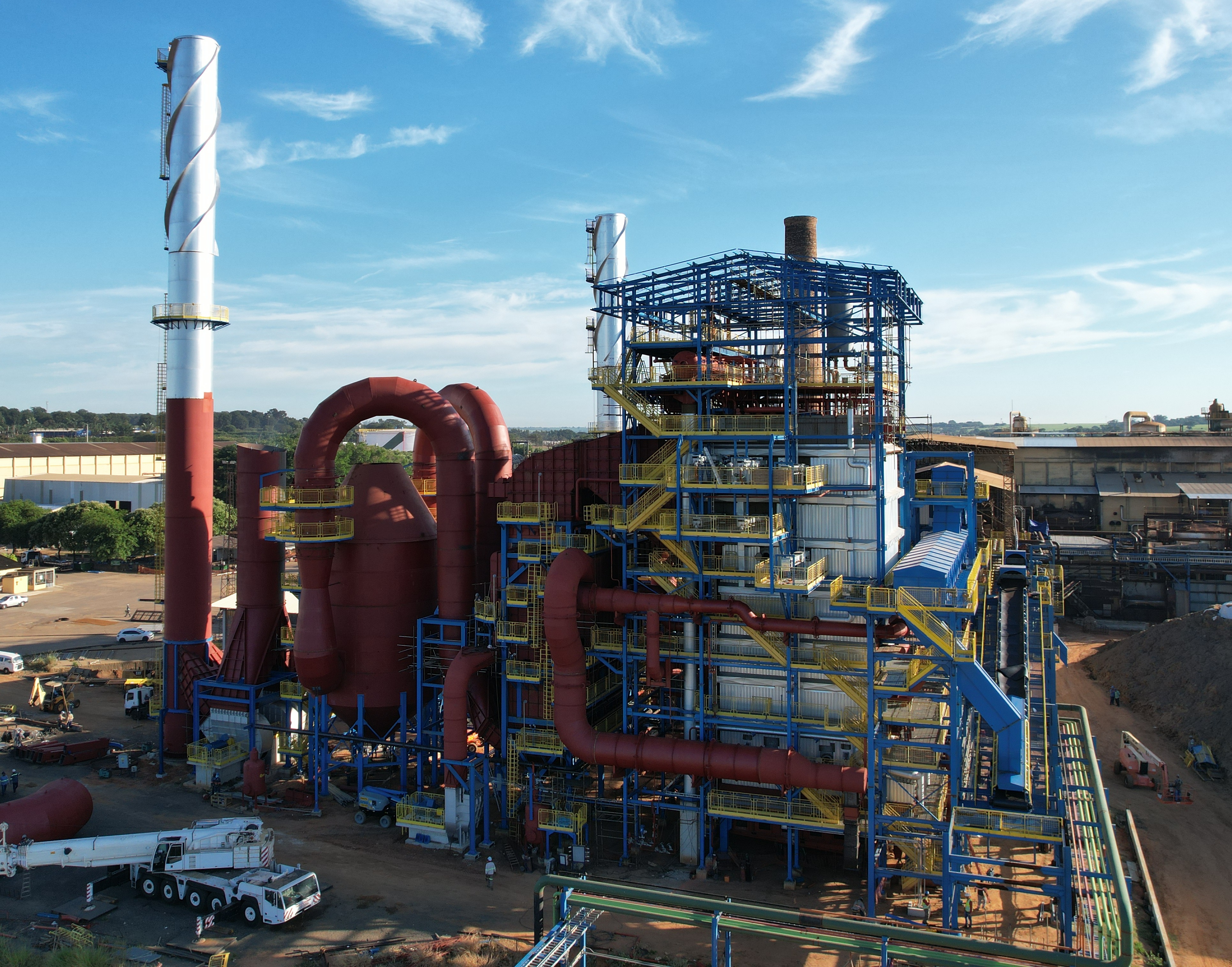 caldeira.JPG (2.66 MB)