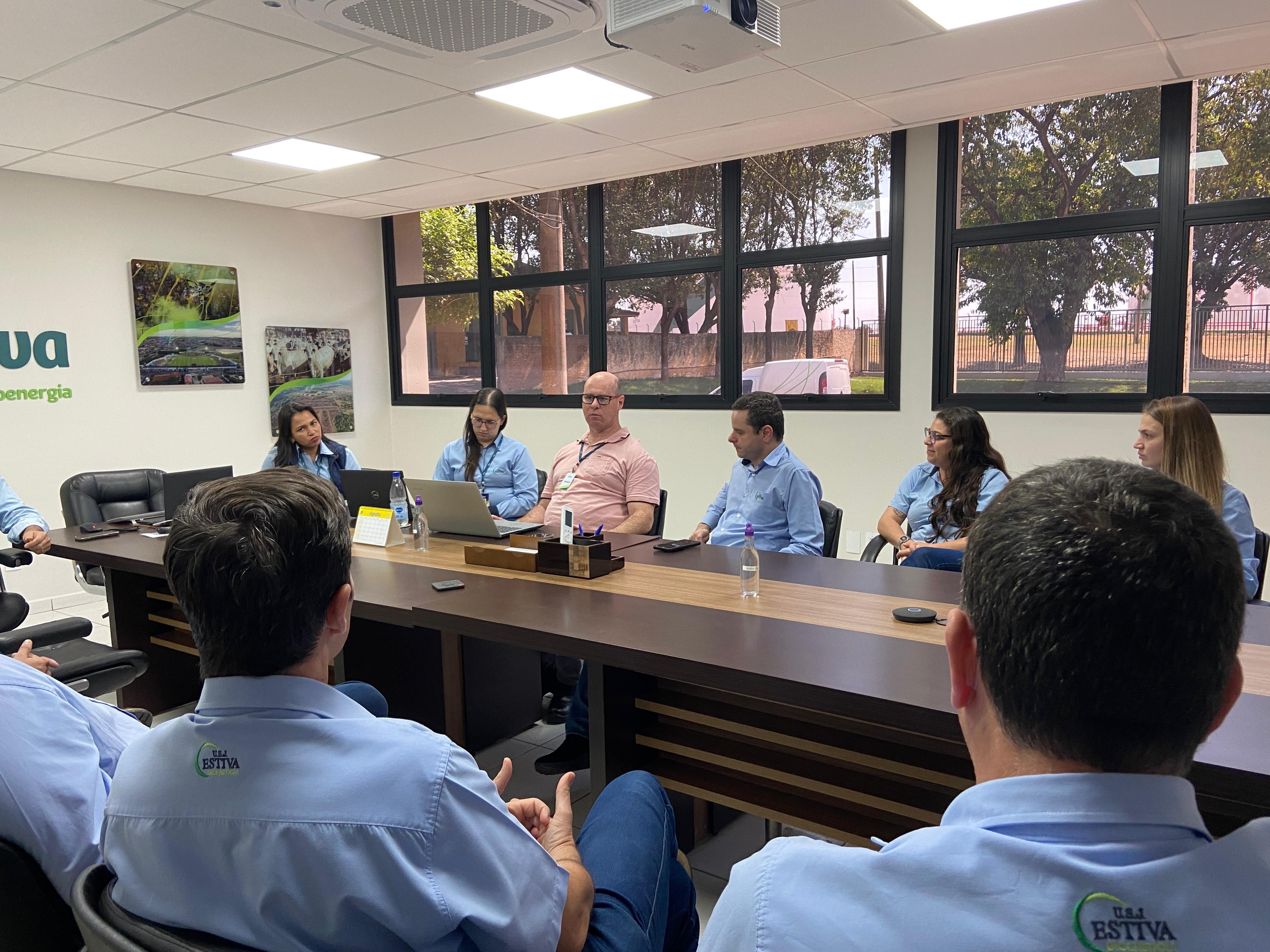 imagem (1).jpeg (1.37 MB)