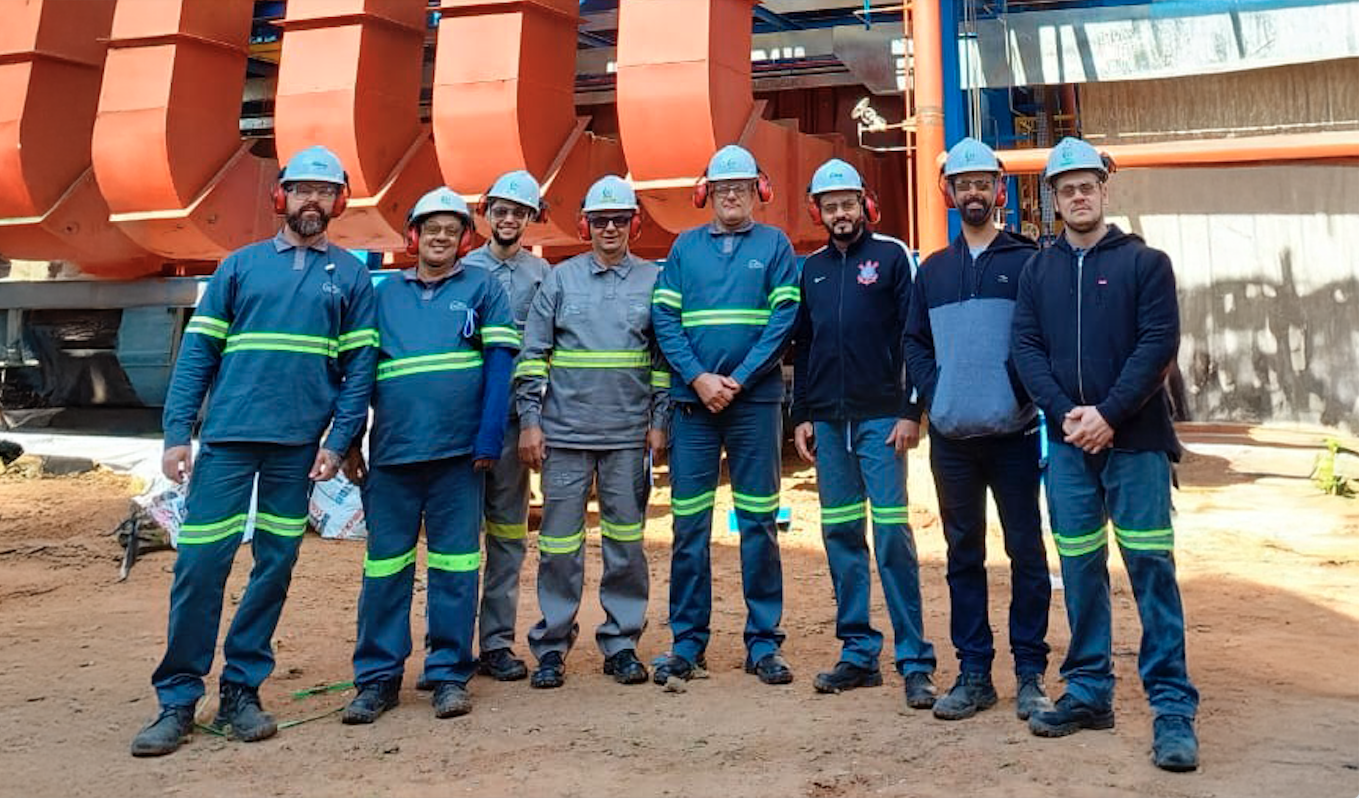 turma2.png (7.00 MB)